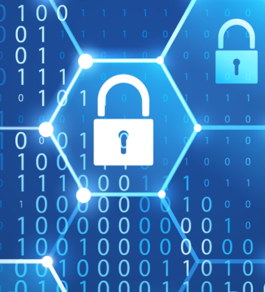 How to Start Building a Secure Data Privacy Program
