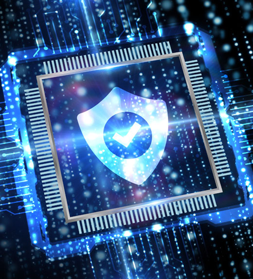 Impact of the California Privacy Rights Act on Your Organization