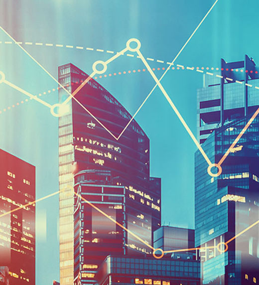 Increasing the Value of Your Business through Process & System Improvements