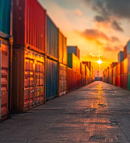 Why Tariff Volatility Requires Internal Audit at the Table Early
