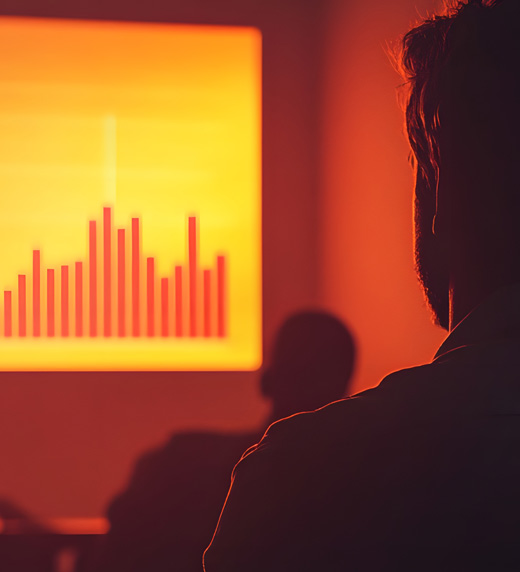 Going Public? Employee Guide to Manage Equity and Prepare for Taxes