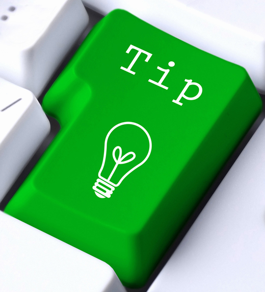 Keyboard Shortcuts for Microsoft Dynamics 365 Business Central (D365 BC)