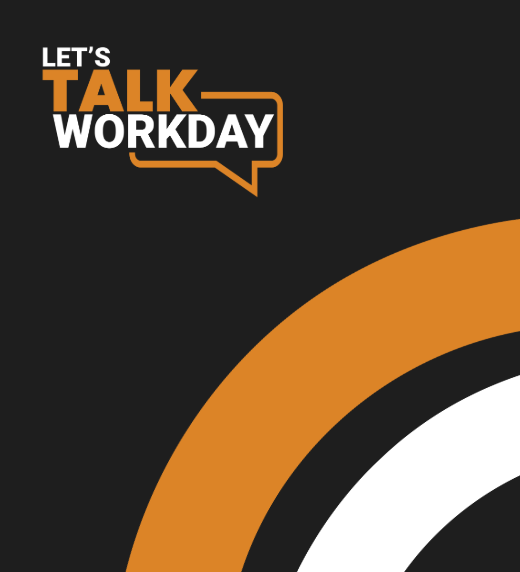Workday Optimization Guidance