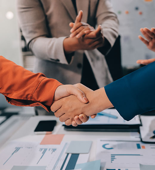 How to Become M&A Ready: A Guide for Late-Stage Tech Leaders