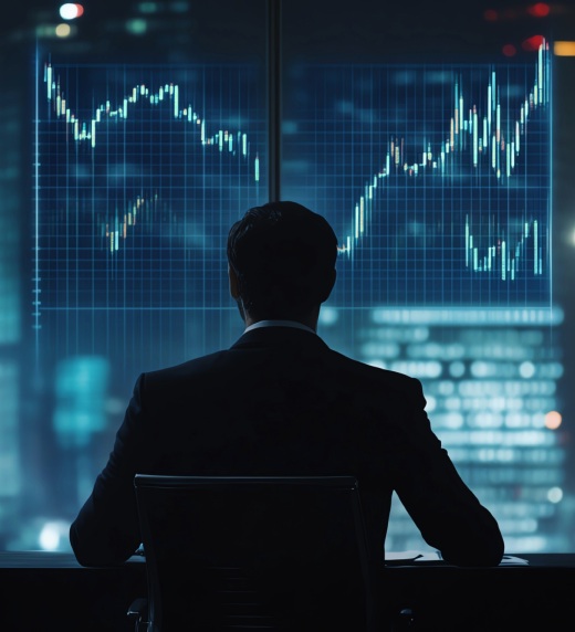 Managing Your Employee Stock Purchase Plan if Your Stock Price Declines