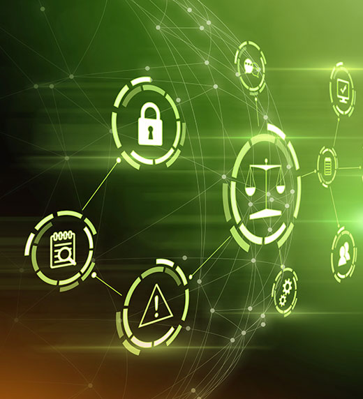 Managing Enterprise Risk through Data Governance
