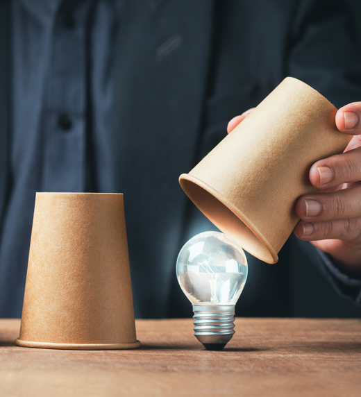 Maximize Benefits Mitigate Risks of Third Party Agreements Webinar