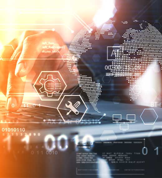 ISVs, WTF? Don’t Let the Fear of “Add-Ons” Keep You From Realizing Business Central’s Max Potential