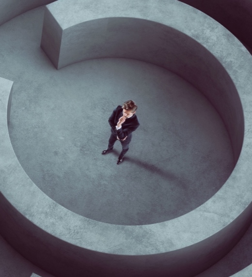 Maximizing Your Exit: The Challenges, Solutions and Processes