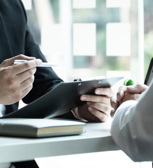 Mid-Year Tax Planning Checklist for Business Owners 2024