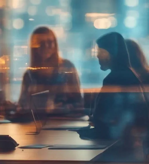 The Ultimate Guide to Modern CRM
