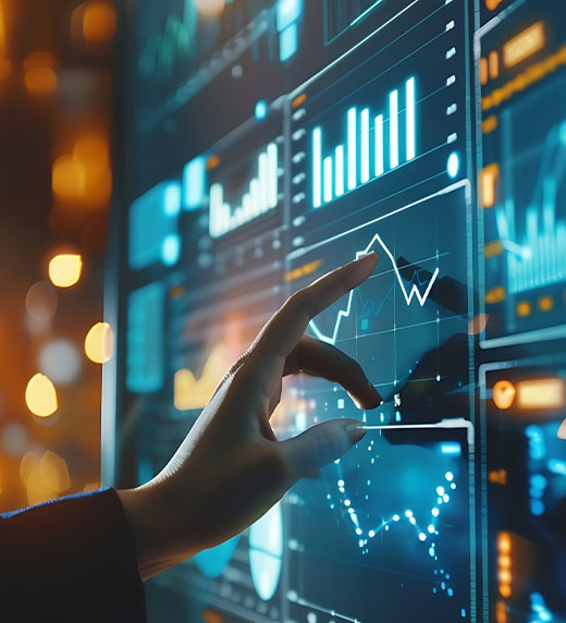 Build the Business Case to Modernize Your Legacy ERP