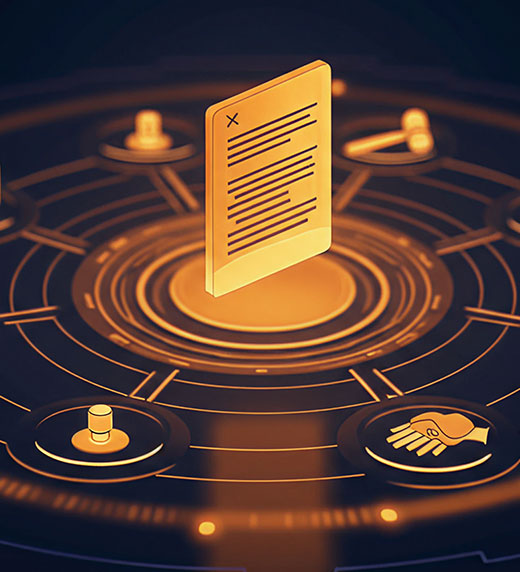After the Audit: Building a Better Process for Your Nonprofit Next Year