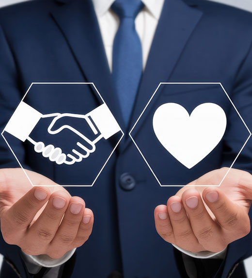 Navigating Uncertainty: Adapting Nonprofit Strategies for a Changing Landscape