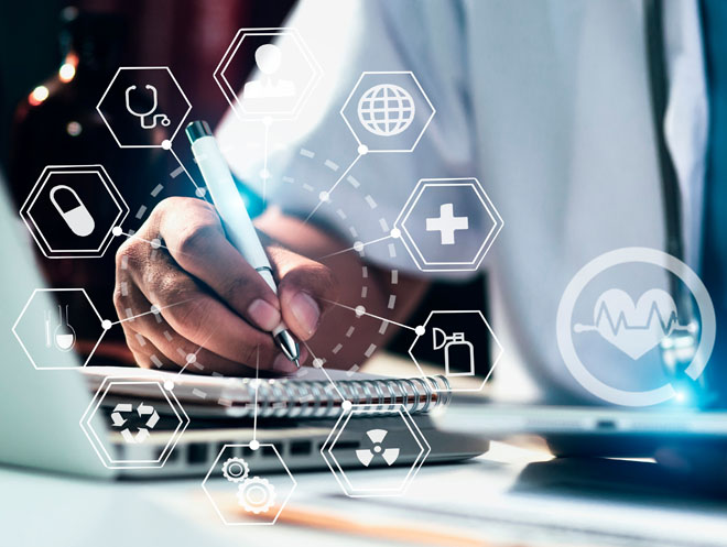 Integrated Nephrology Practice Streamlines Operations With Sage Intacct