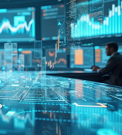 The Future of NetSuite: AI That Drives Action