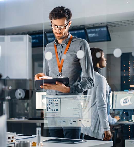 NetSuite AI: From Automation to Intelligence