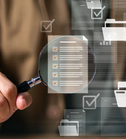 Think Like Your Auditor: How Nonprofits Can Use AI to Get Audit-Ready