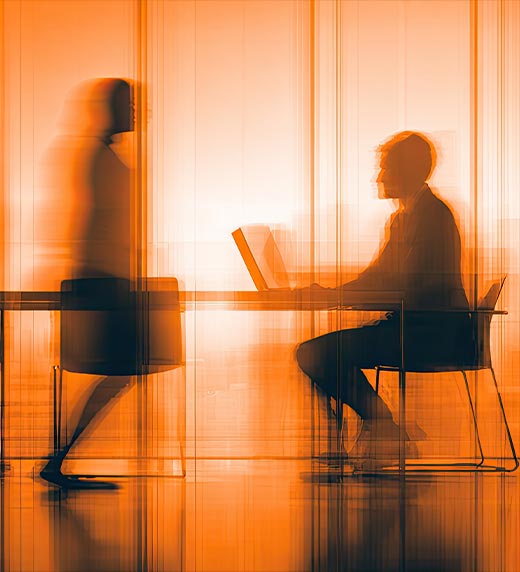 The Nonprofit Audit: Readiness, Risk and the Role of AI