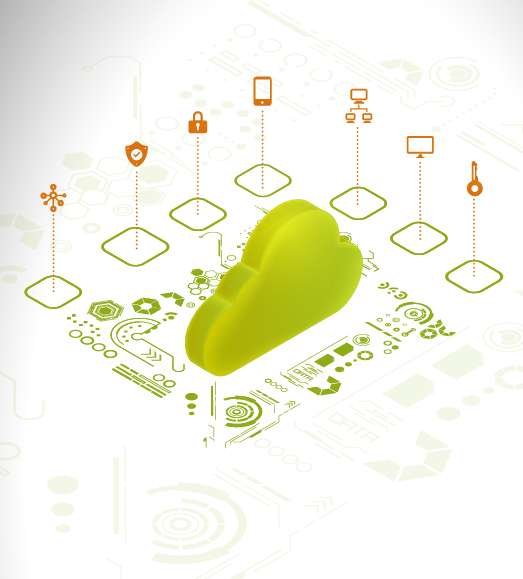 Unleash Your Nonprofit’s Fundraising Cloud Strategy