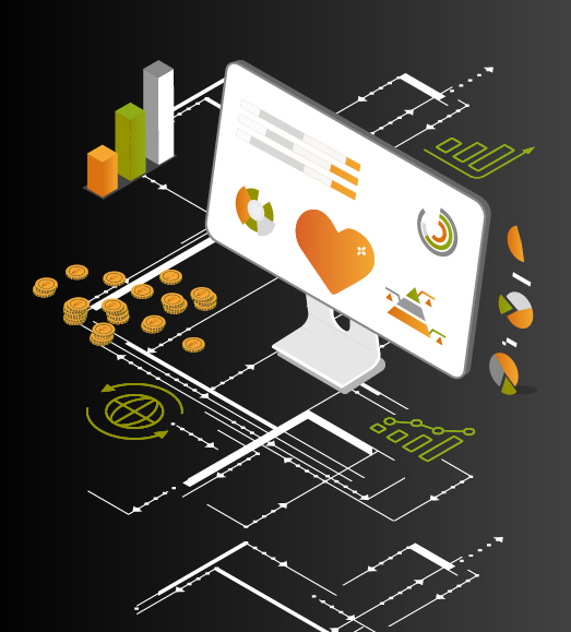 State of the Nonprofit Industry – Mid-Year Update