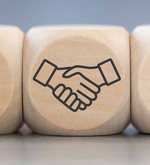 Nonprofit Mergers Five Factors to Consider