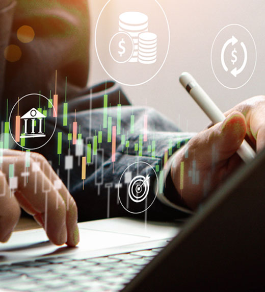 2025 Trends Shaping Nonprofits and How You Can Prepare for Them