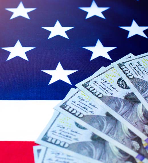 The Ultimate Guide to the One Big Beautiful Bill Act