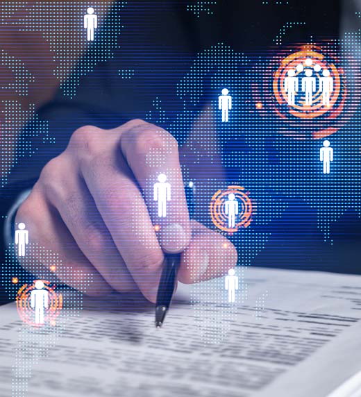 Want Operational Improvement for Your Business? Beware These 3 Myths