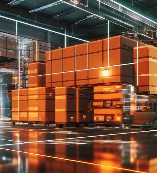 5 Steps to Operationalizing Supply Chain Resilience in 2026
