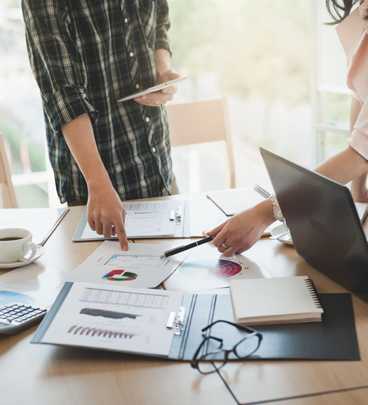Ultimate Guide to Outsourcing: Transform Your Business With Outside Expertise
