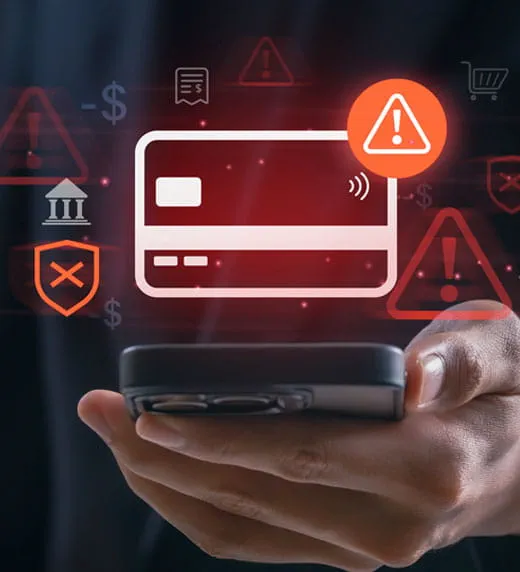 PCI Compliance 101: Protect Your Customers and Your Business