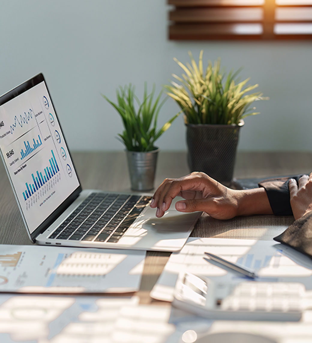 How to Prepare Your Financials for the Sale Process