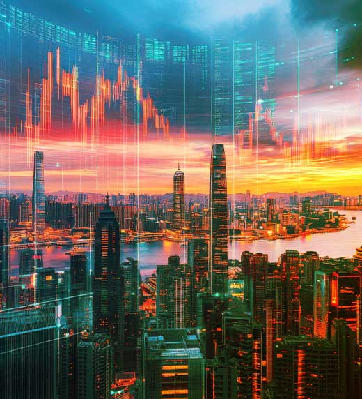 5 Trends Shaping Private Equity and How You Can Prepare