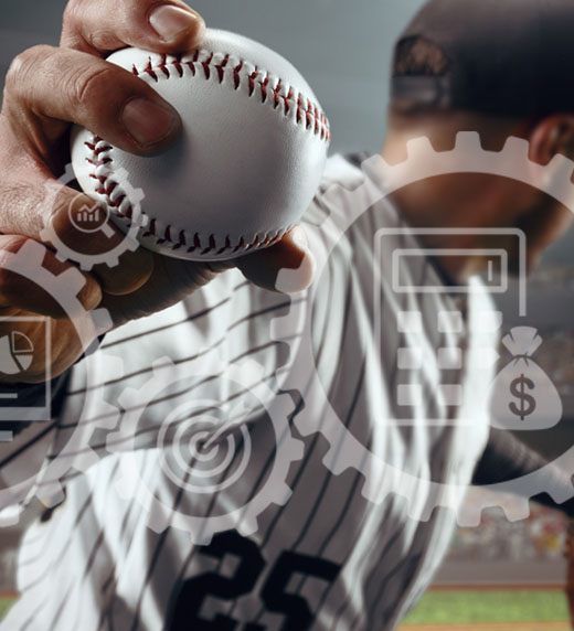 Pro Athlete? Here’s Why You Need a Financial Plan and What Should Be in It