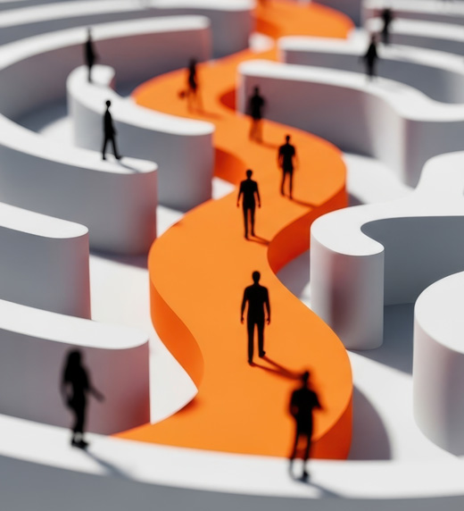 Top 5 Compliance Challenges Facing Professional Services Firms