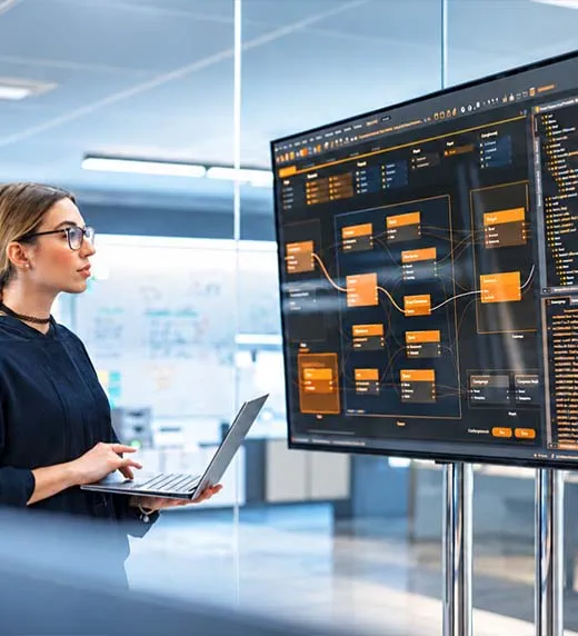 5 Professional Services Trends Shaping 2026 and What They Mean for Your Firm