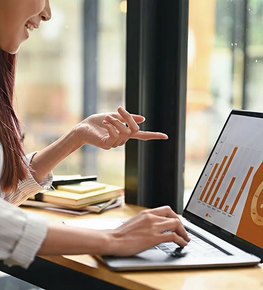 Navigating QSBS: Eligibility, Exclusions & Valuation Triggers
