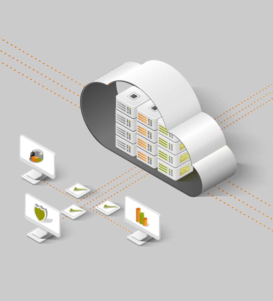 Quickbooks to Cloud What You Need to Consider Armanino