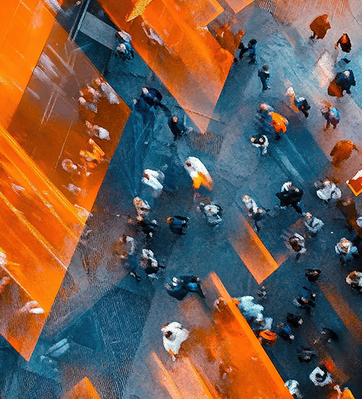 Ready or Not: Gain the AI Advantage Before Your Rivals Do