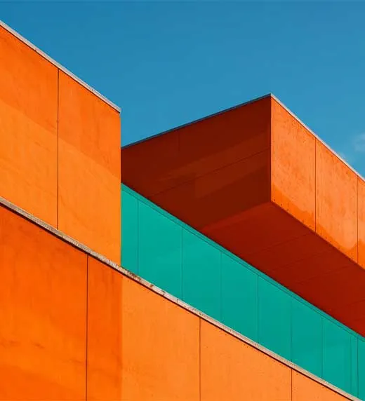 Real Estate Trends Focus on Fundamentals and Resilience