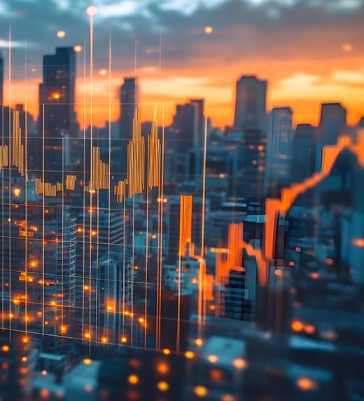 The 5 Decisions Real Estate Owners Must Make in 2026
