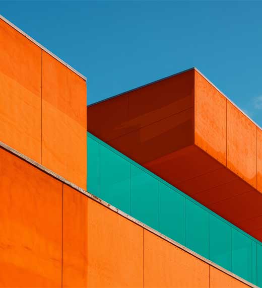 Real Estate Trends Focus on Fundamentals and Resilience