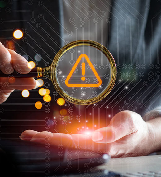 Risk Mitigation Measures: Navigating Disruption with Confidence