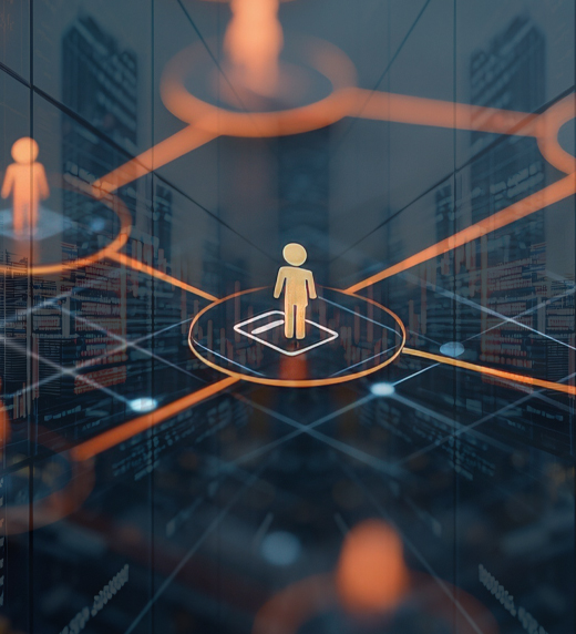 The Role Equity Plays in a Merger or Acquisition