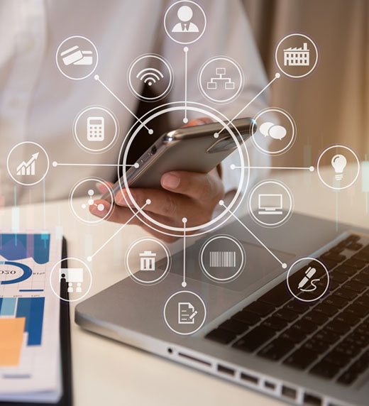 SaaS Market Trends
