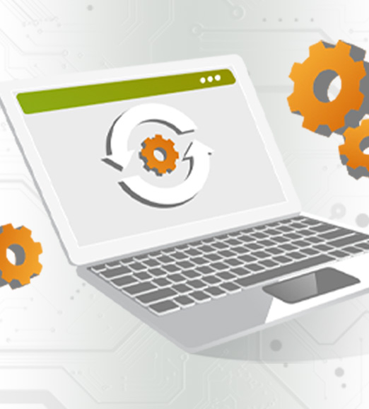 Overview of Sage Intacct R1 Release