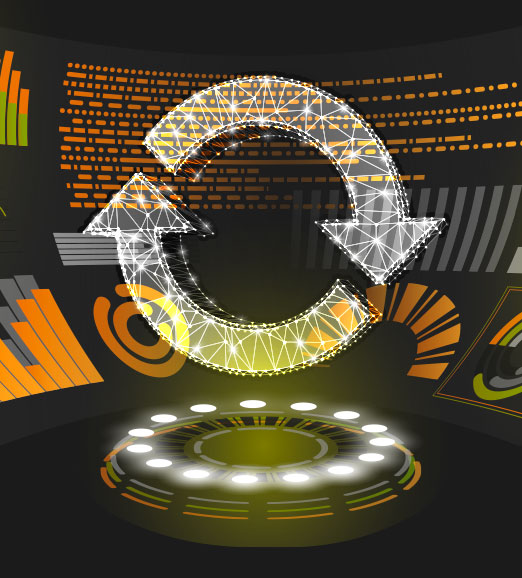 Overview of Sage Intacct R2 Release