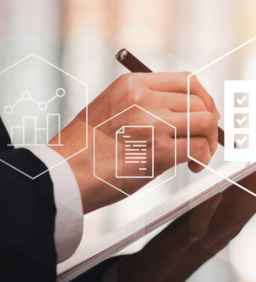 Overview of Sage Intacct R3 Release