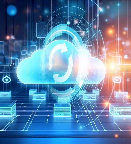 Overview of Sage Intacct R4 Release